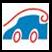 EasyCFD logo